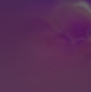 Meet your Posher, Manuel